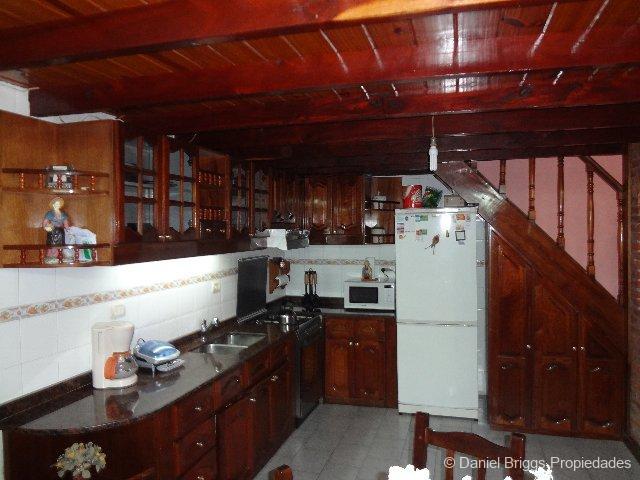 321_image_7.jpg